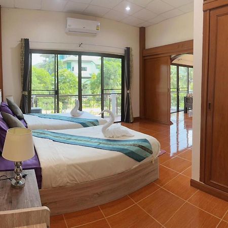 The Sun House Otel Hua Hin Dış mekan fotoğraf